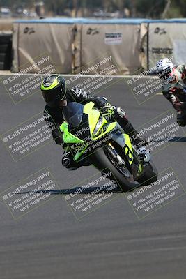 media/Jul-13-2025-Pacific Track Time (Sun) [[819660bca7]]/B Group/220pm (Turn 6)/